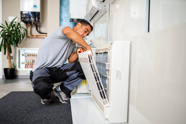 Best Affordable Duct Cleaning Services  in Tool, TX