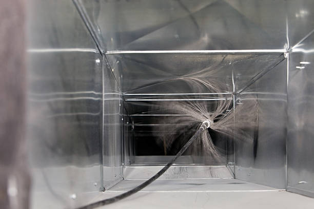 Best Emergency Air Duct Cleaning  in Tool, TX
